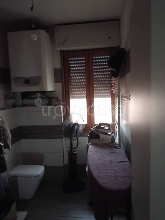 immagine annuncio 6 di 9