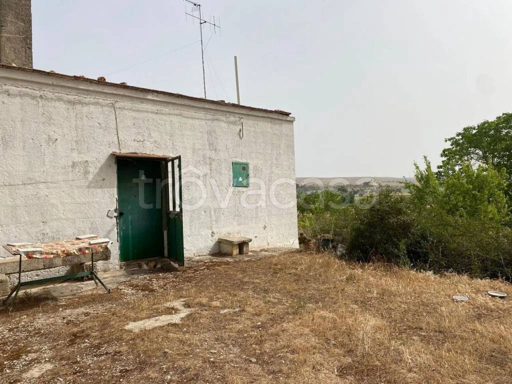 immagine annuncio 1 di 9