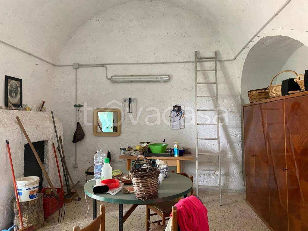 immagine annuncio 3 di 9