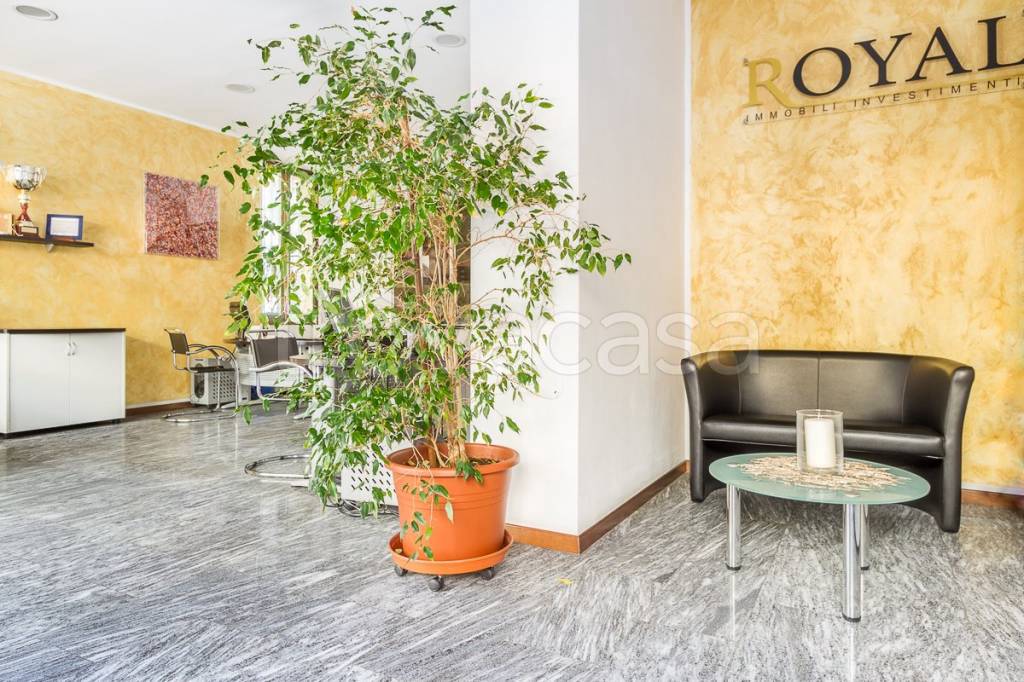 immagine annuncio 1 di 12