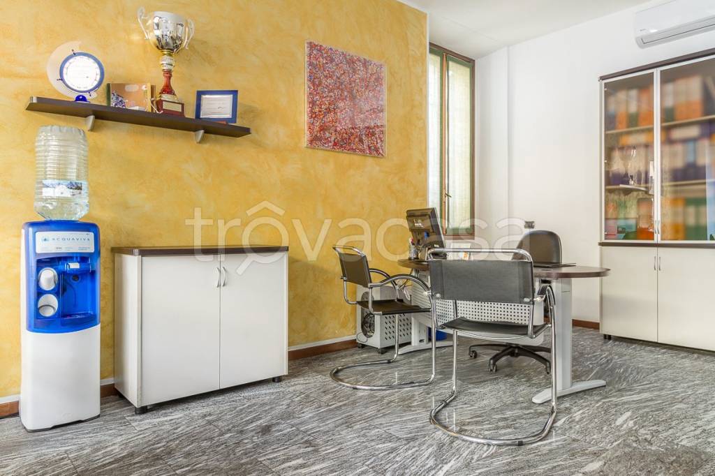 immagine annuncio 2 di 12