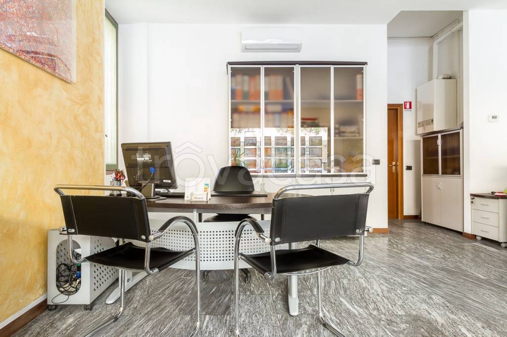 immagine annuncio 3 di 12