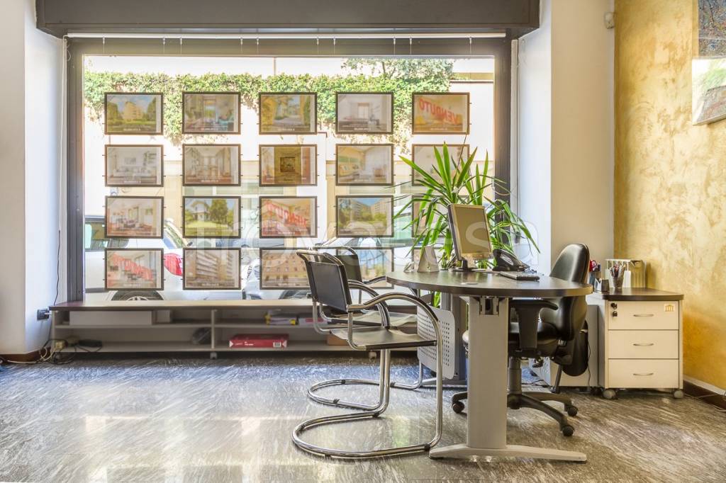 immagine annuncio 4 di 12