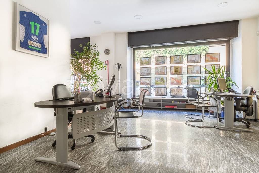 immagine annuncio 5 di 12