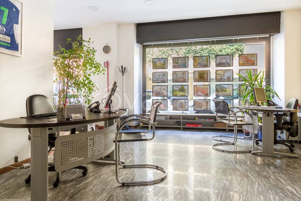 immagine annuncio 6 di 12