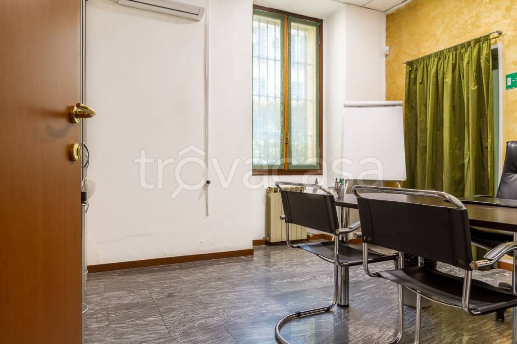 immagine annuncio 8 di 12