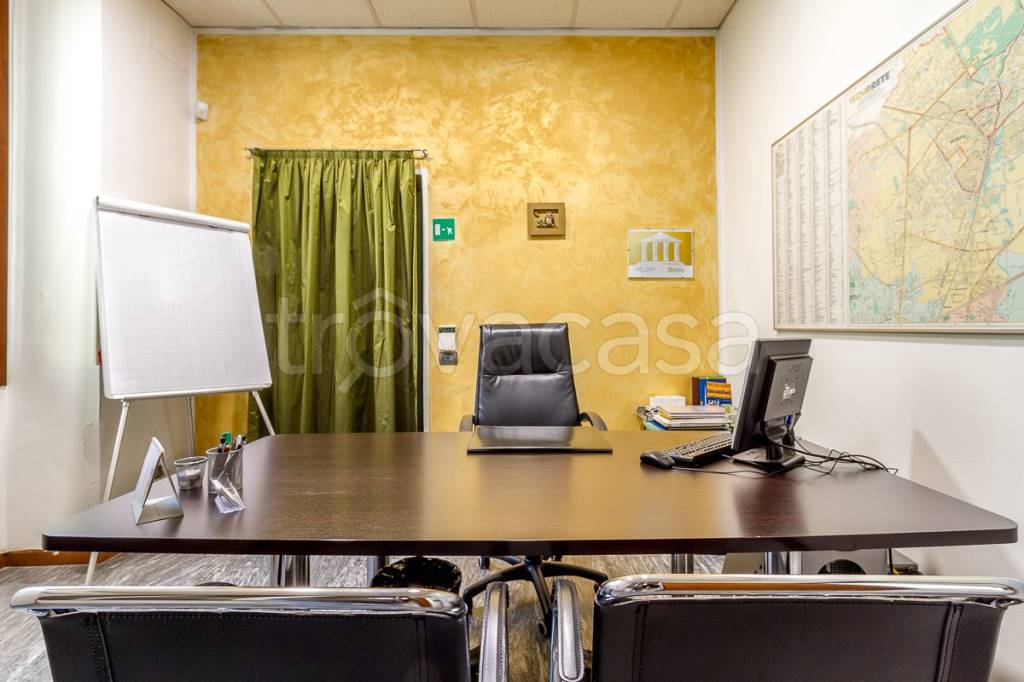 immagine annuncio 9 di 12