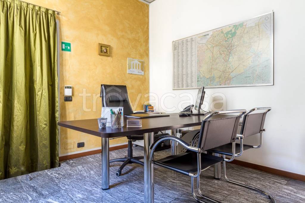 immagine annuncio 10 di 12