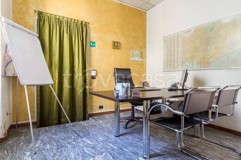 immagine annuncio 11 di 12