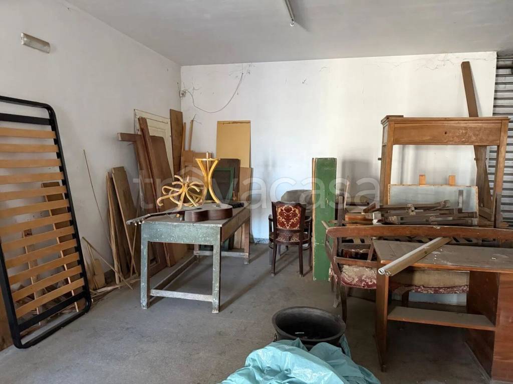 immagine annuncio 1 di 7