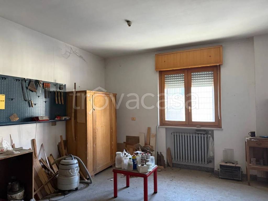 immagine annuncio 2 di 7