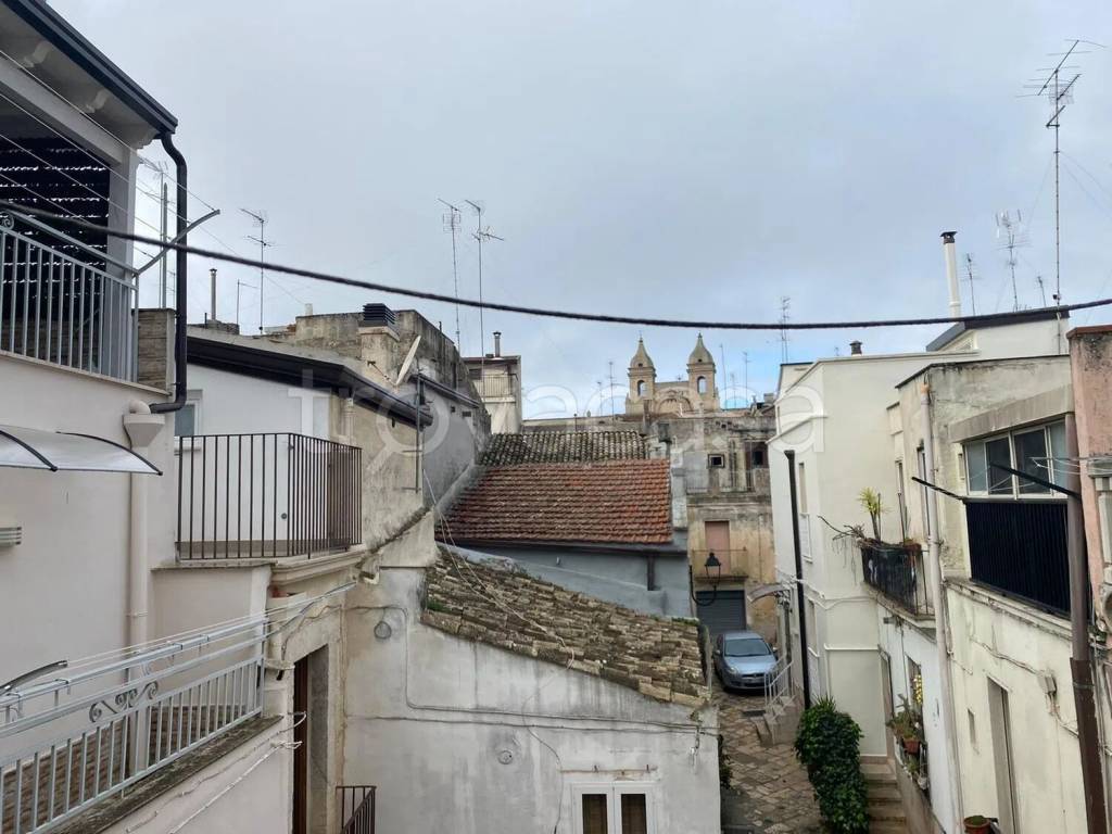 immagine annuncio 7 di 8