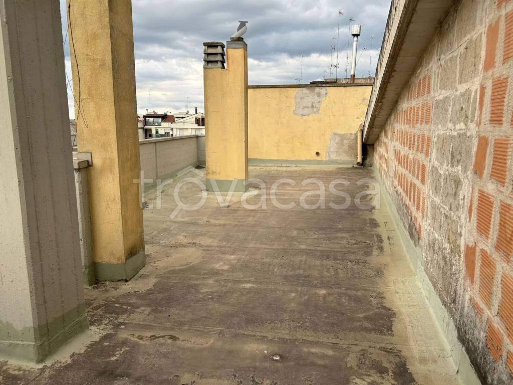 immagine annuncio 3 di 4