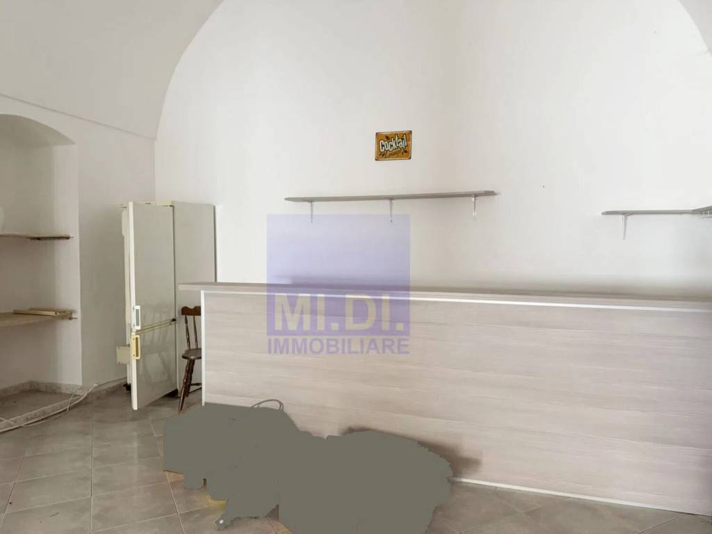 immagine annuncio 2 di 7