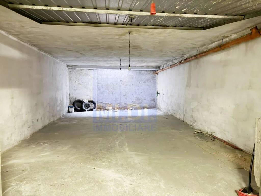 immagine annuncio 6 di 7