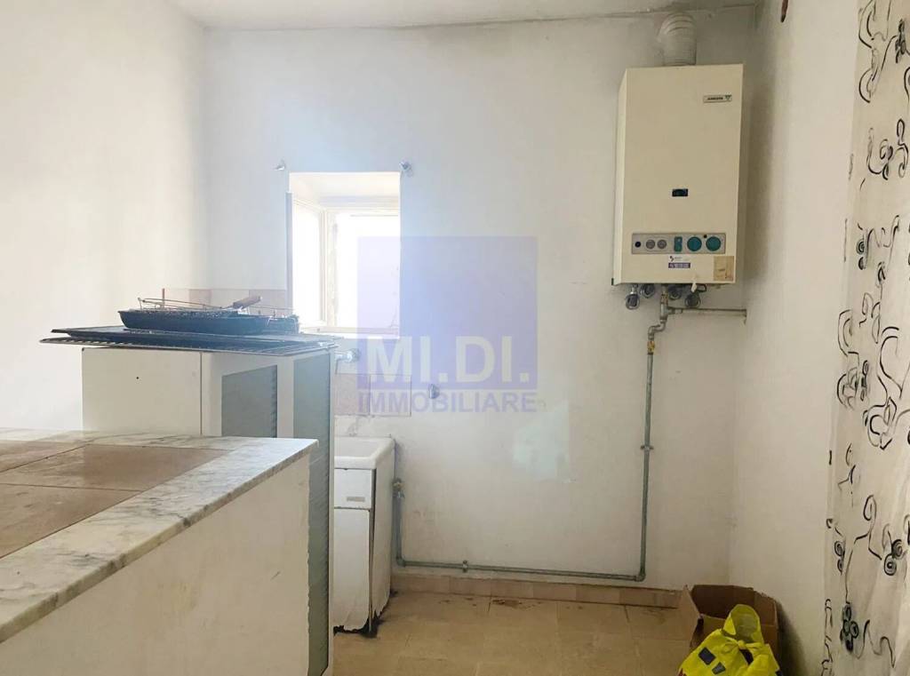 immagine annuncio 4 di 8