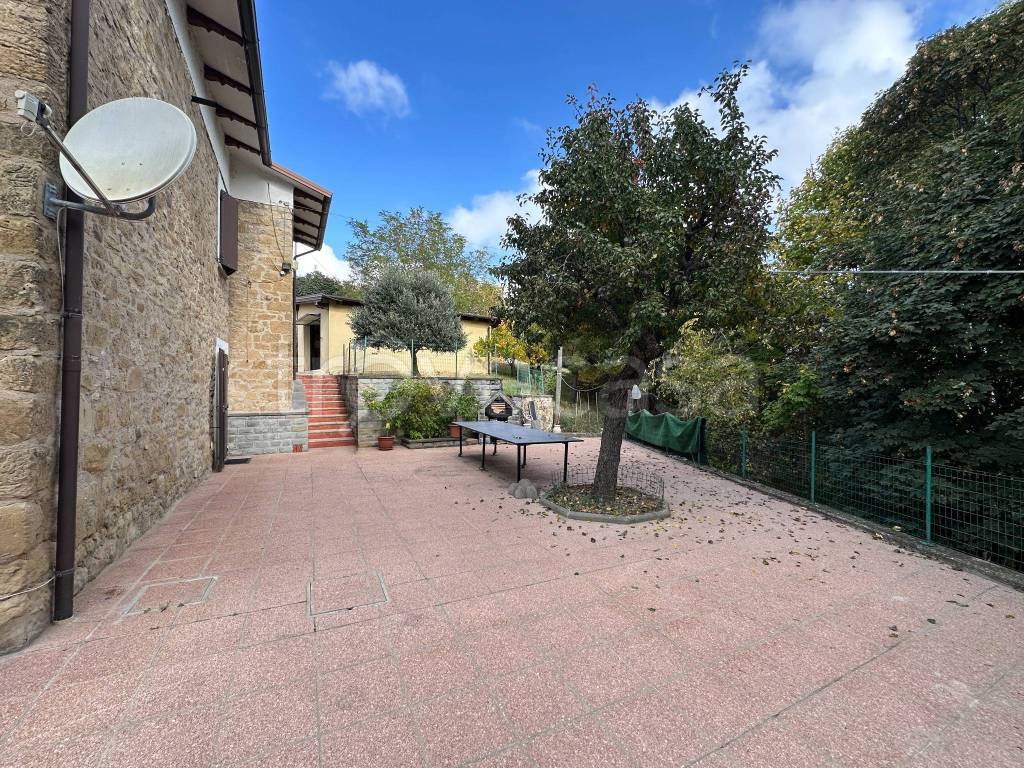 immagine annuncio 3 di 9