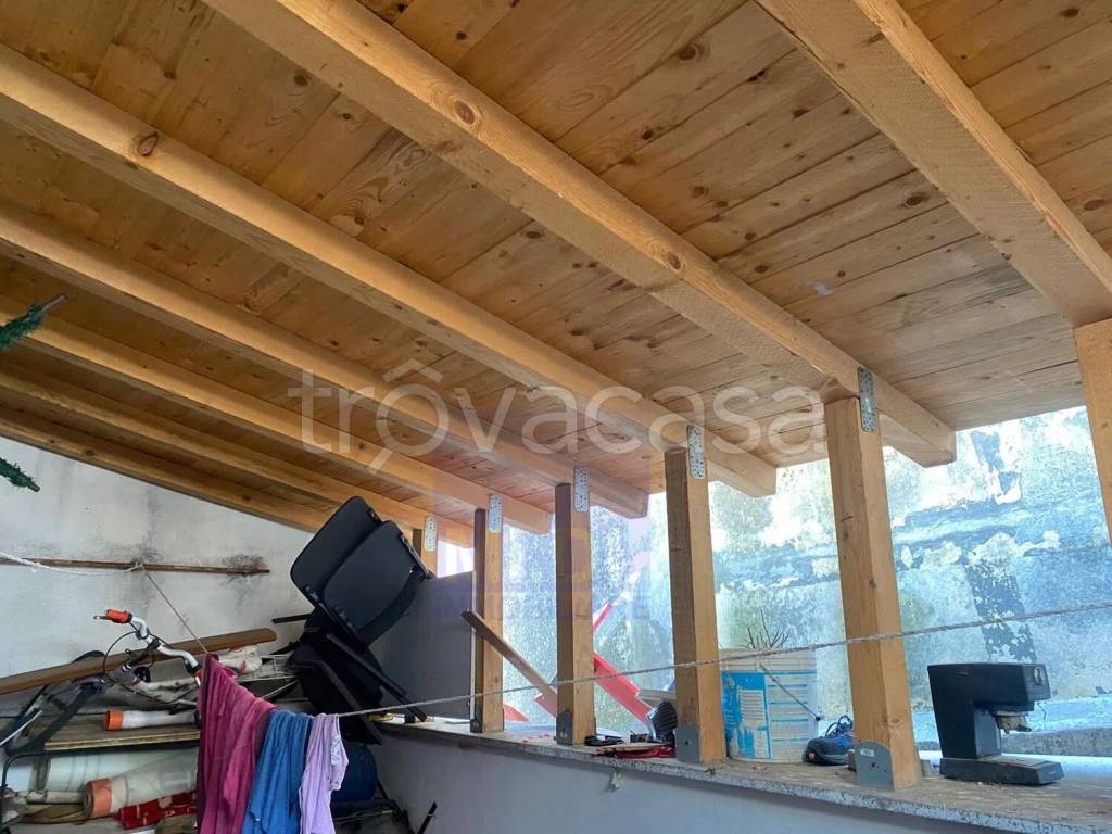 immagine annuncio 5 di 8