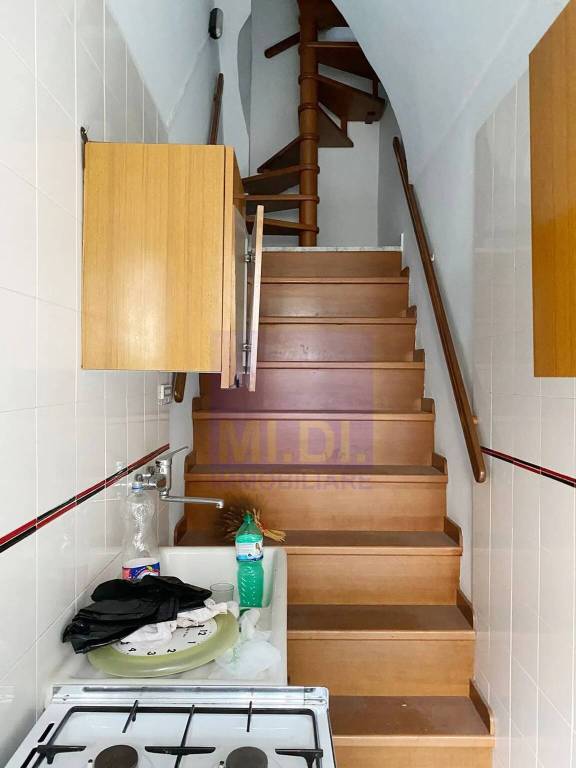 immagine annuncio 5 di 14