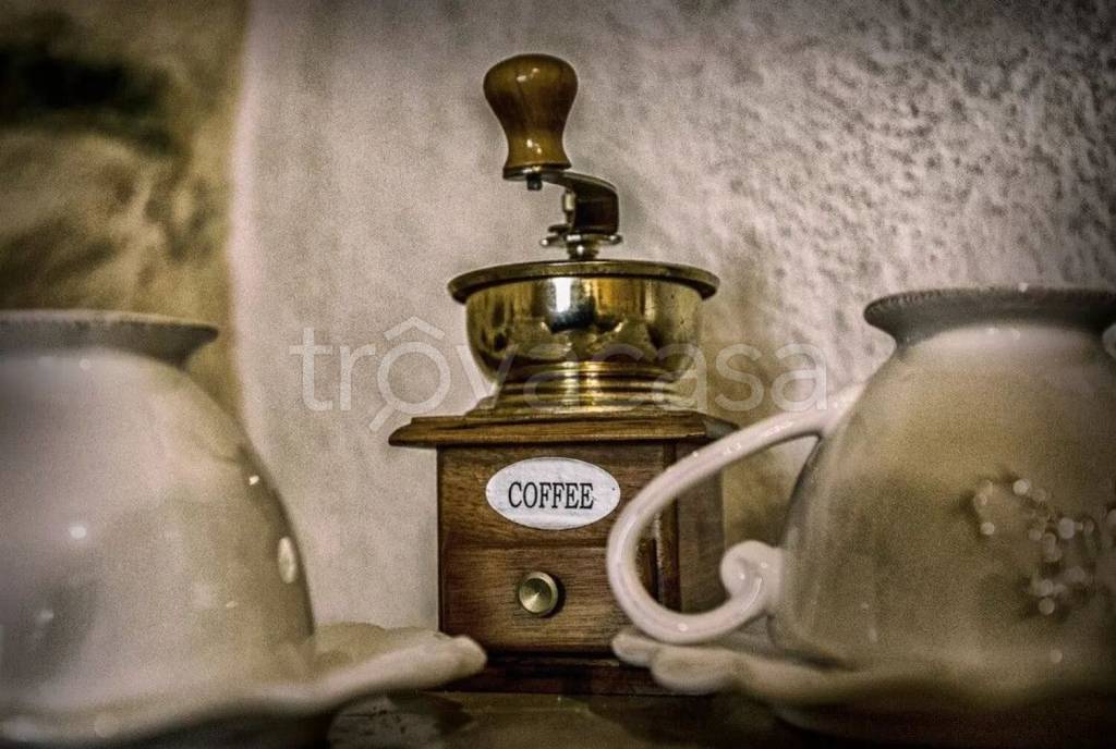 immagine annuncio 4 di 14