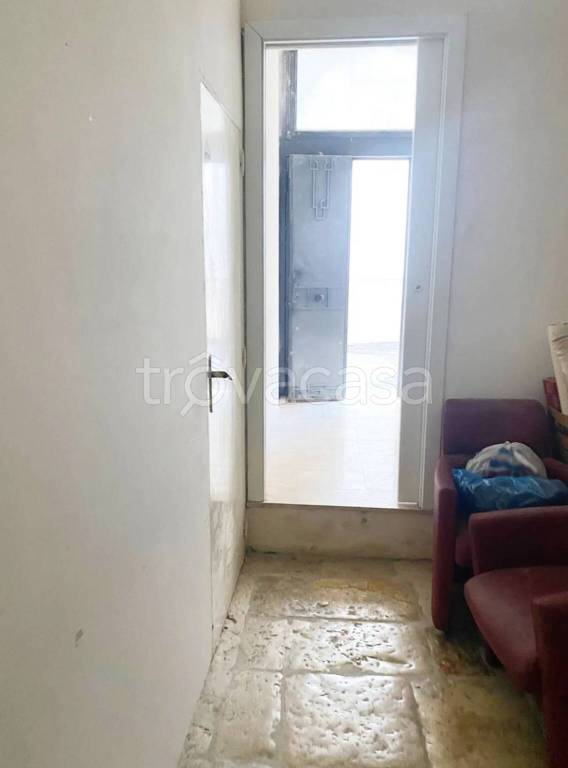 immagine annuncio 7 di 8