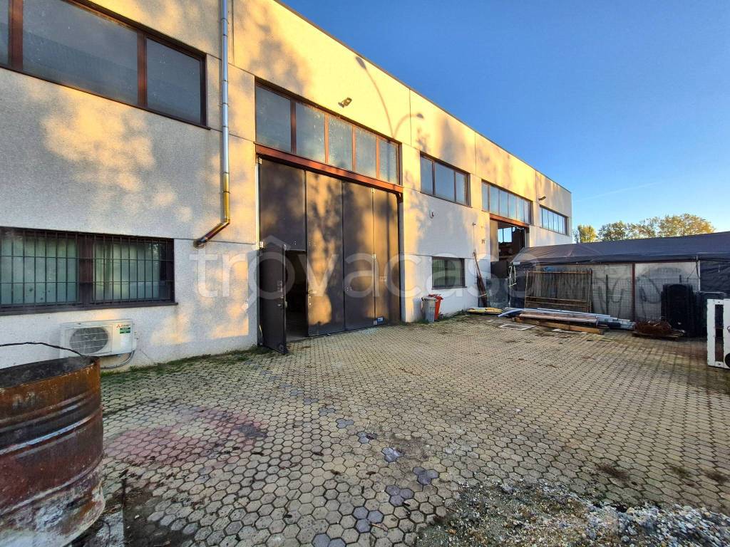 immagine annuncio 3 di 15