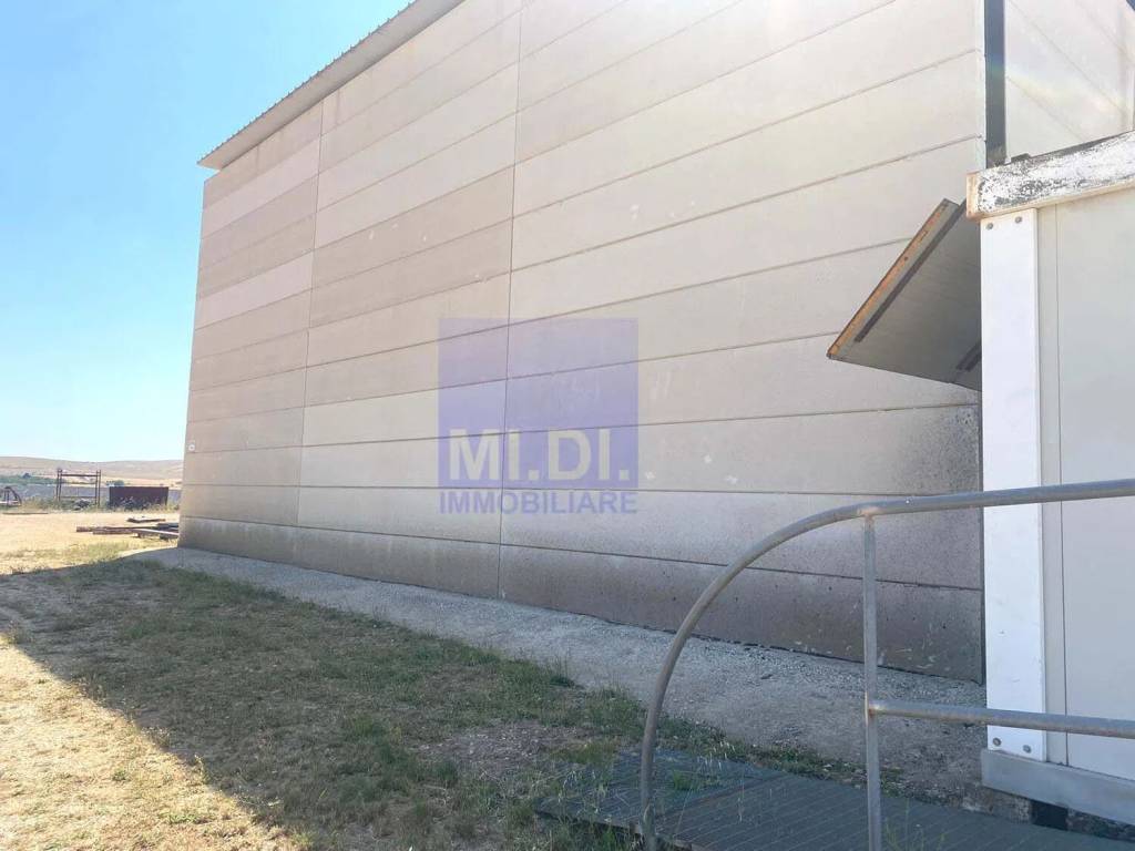 immagine annuncio 1 di 7