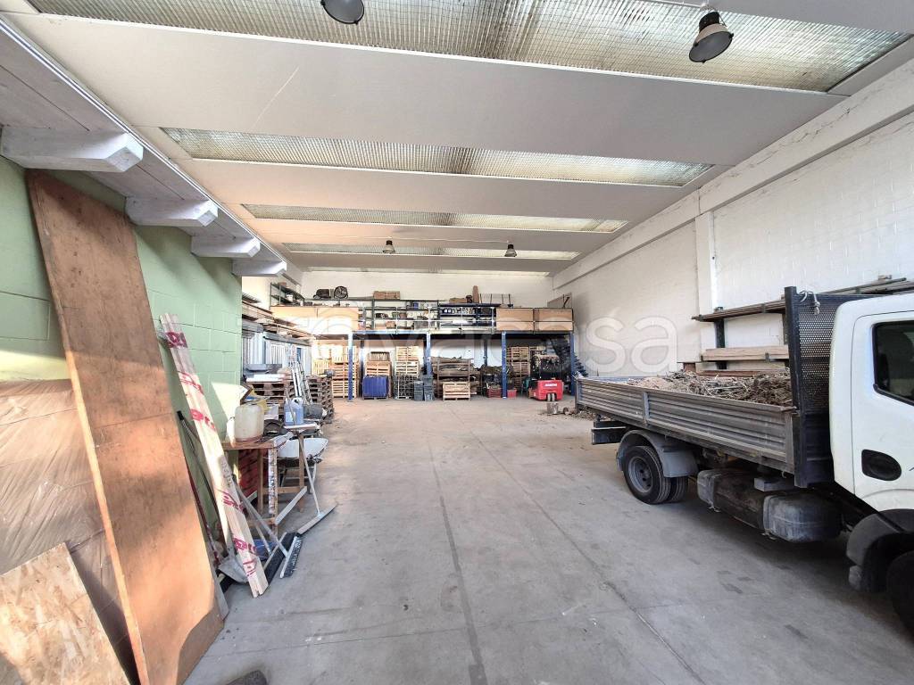 immagine annuncio 4 di 15