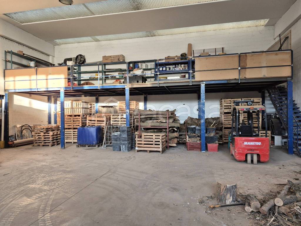 immagine annuncio 8 di 15