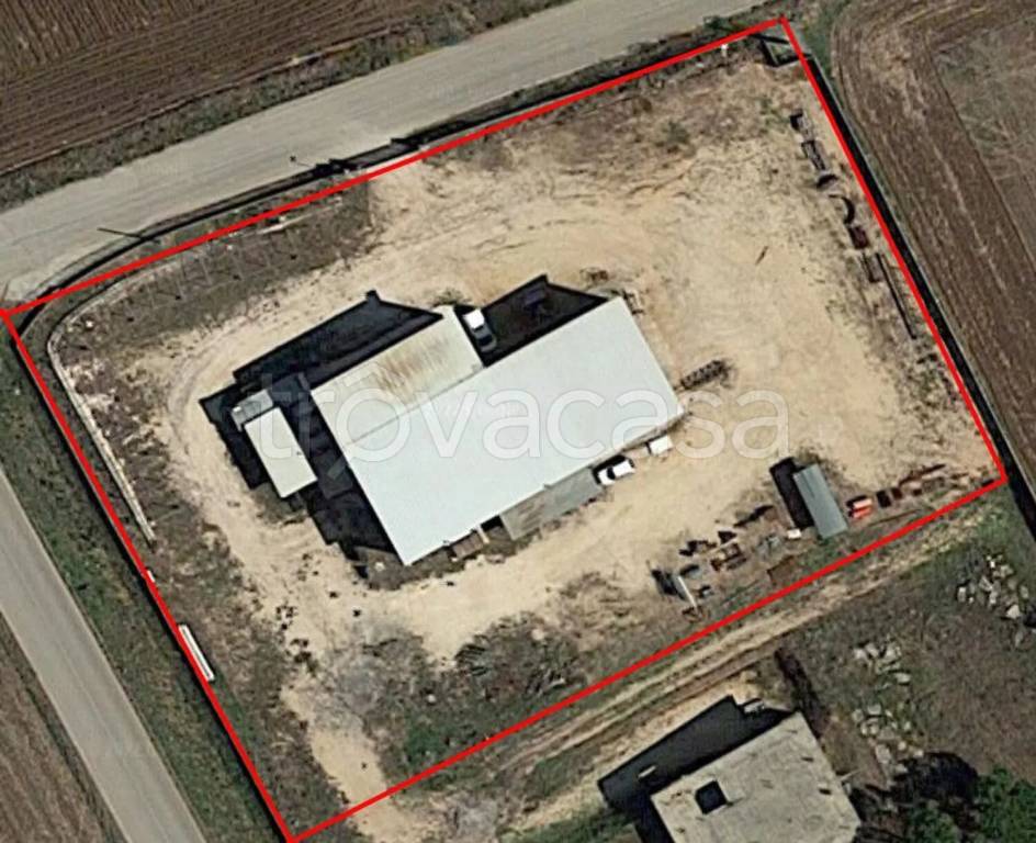 immagine annuncio 6 di 7