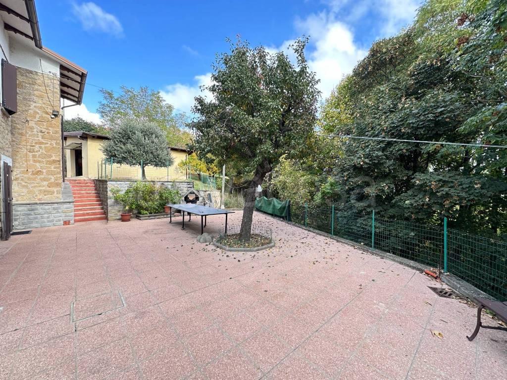 immagine annuncio 4 di 9