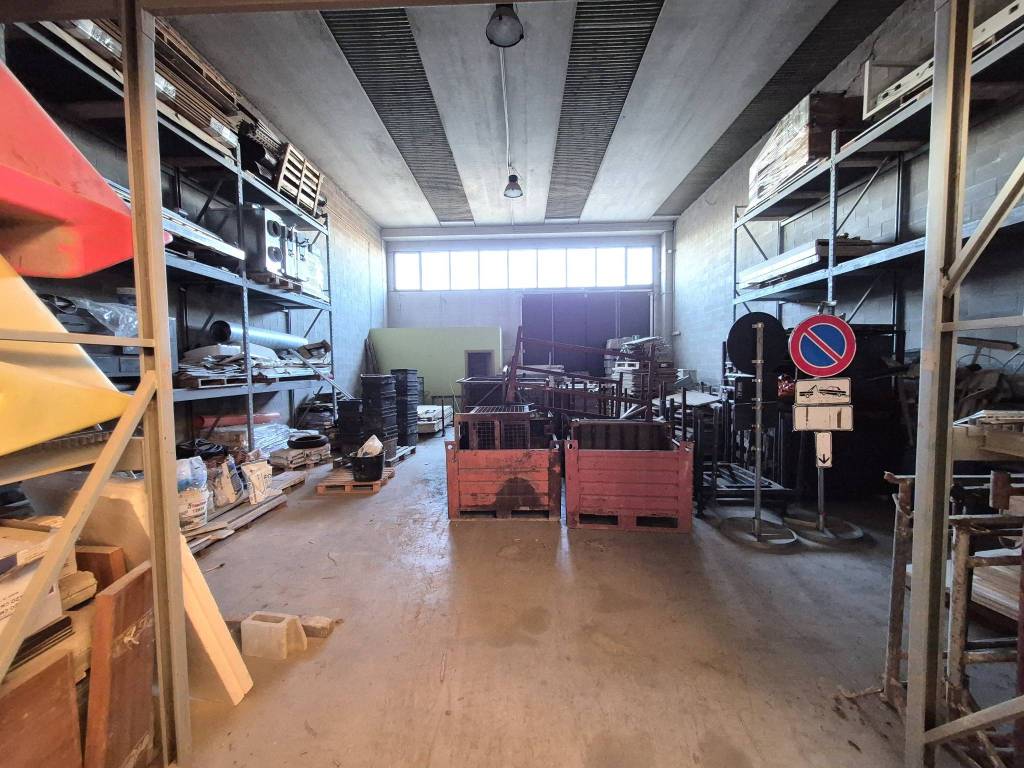 immagine annuncio 10 di 15