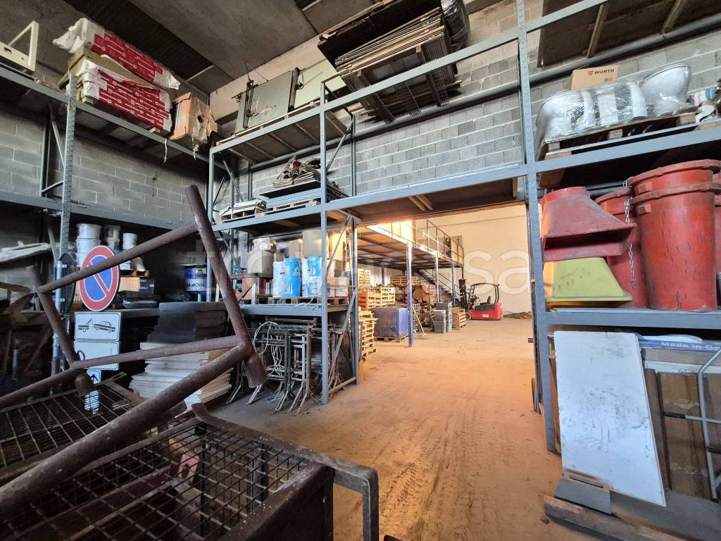 immagine annuncio 12 di 15