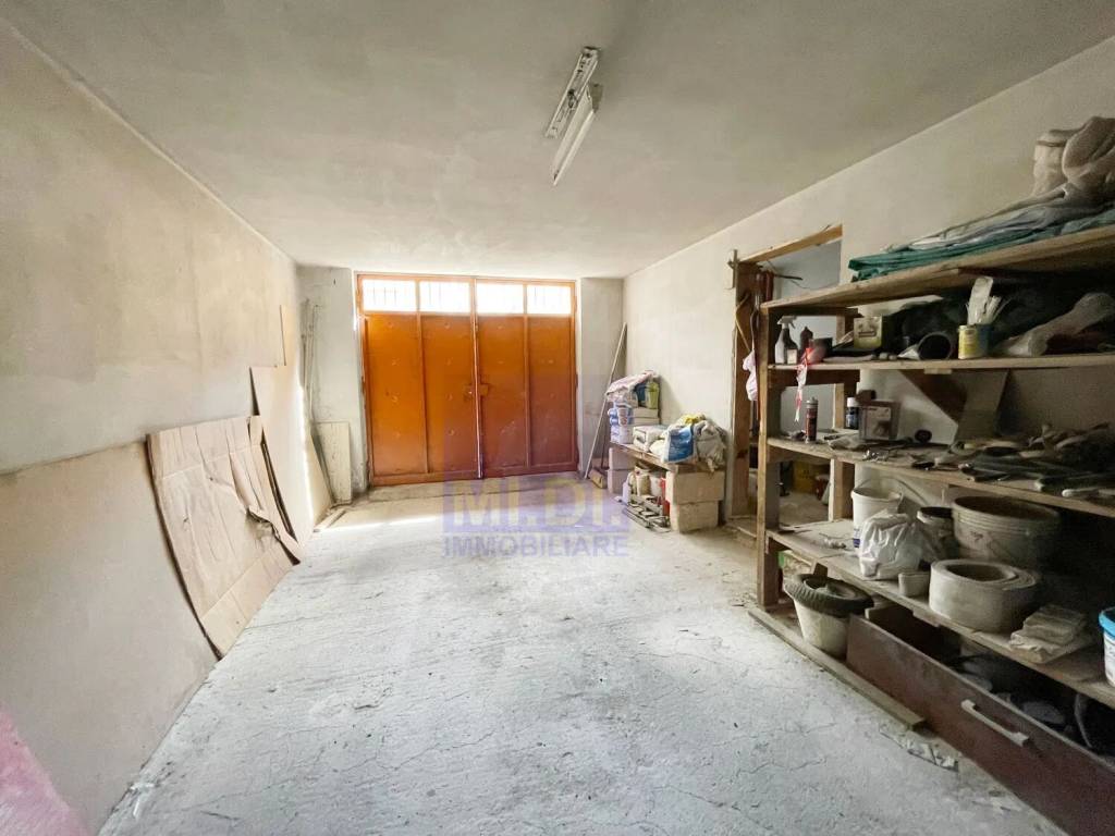 immagine annuncio 11 di 12