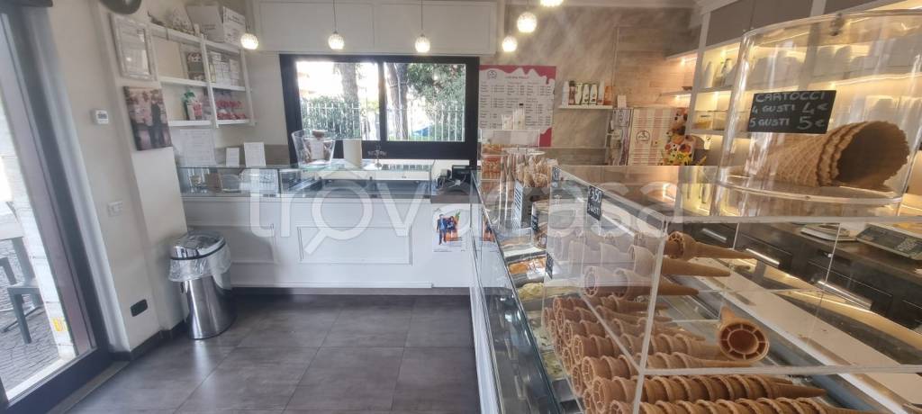 immagine annuncio 4 di 6