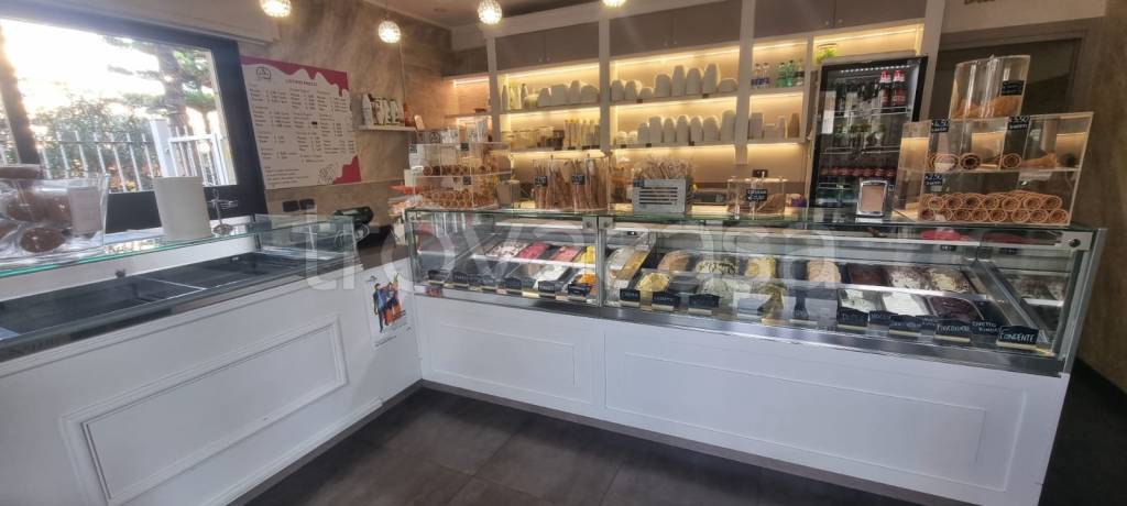 immagine annuncio 5 di 6