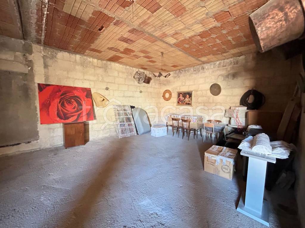 immagine annuncio 1 di 9