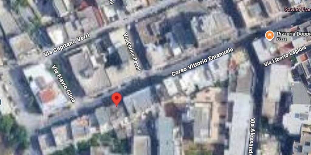 immagine annuncio 2 di 10