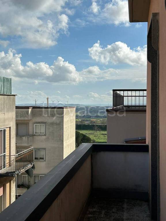 immagine annuncio 3 di 9