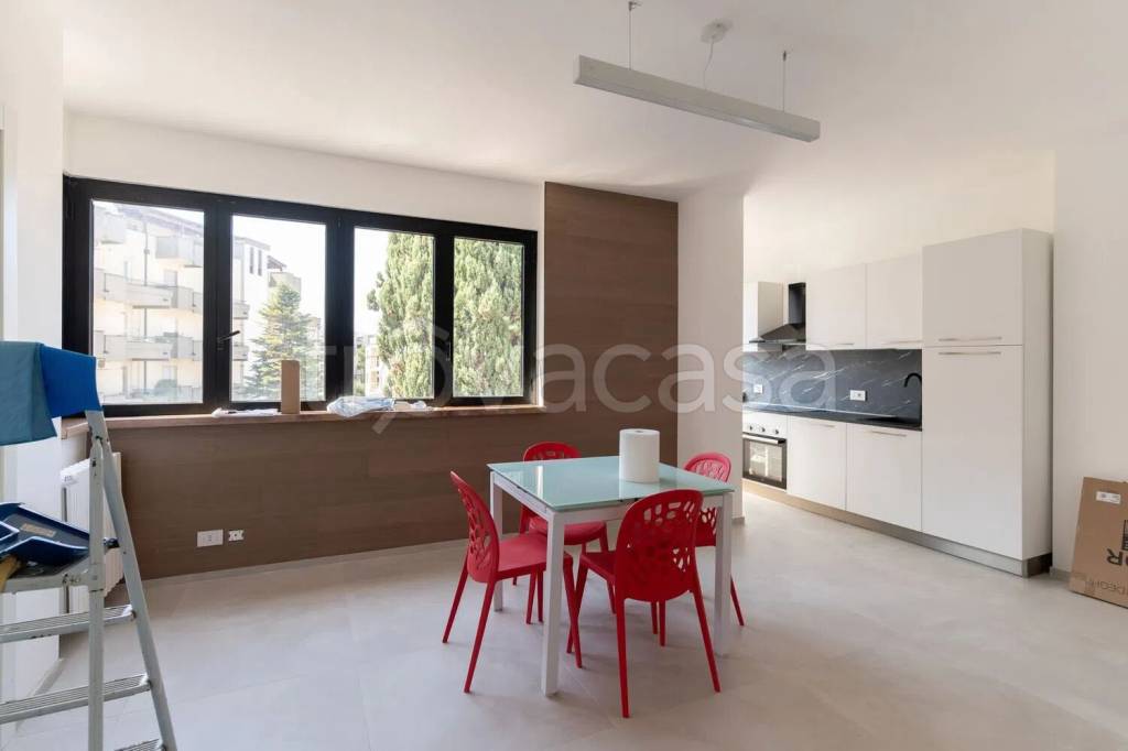 immagine annuncio 2 di 8