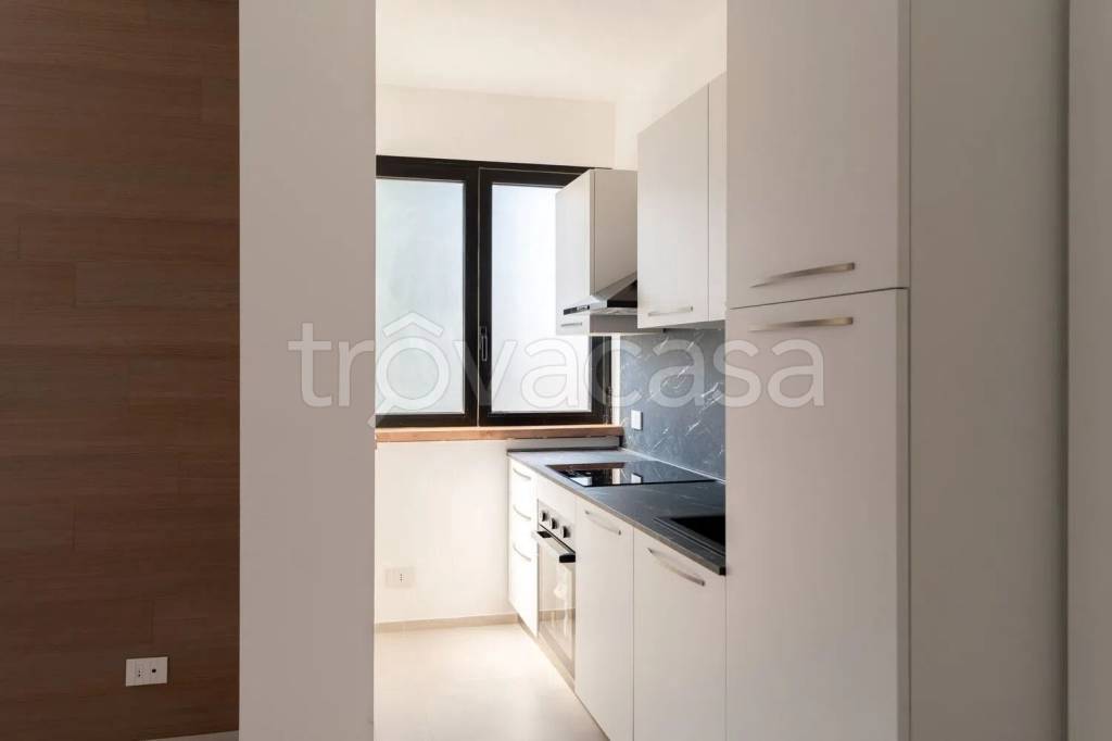 immagine annuncio 3 di 8