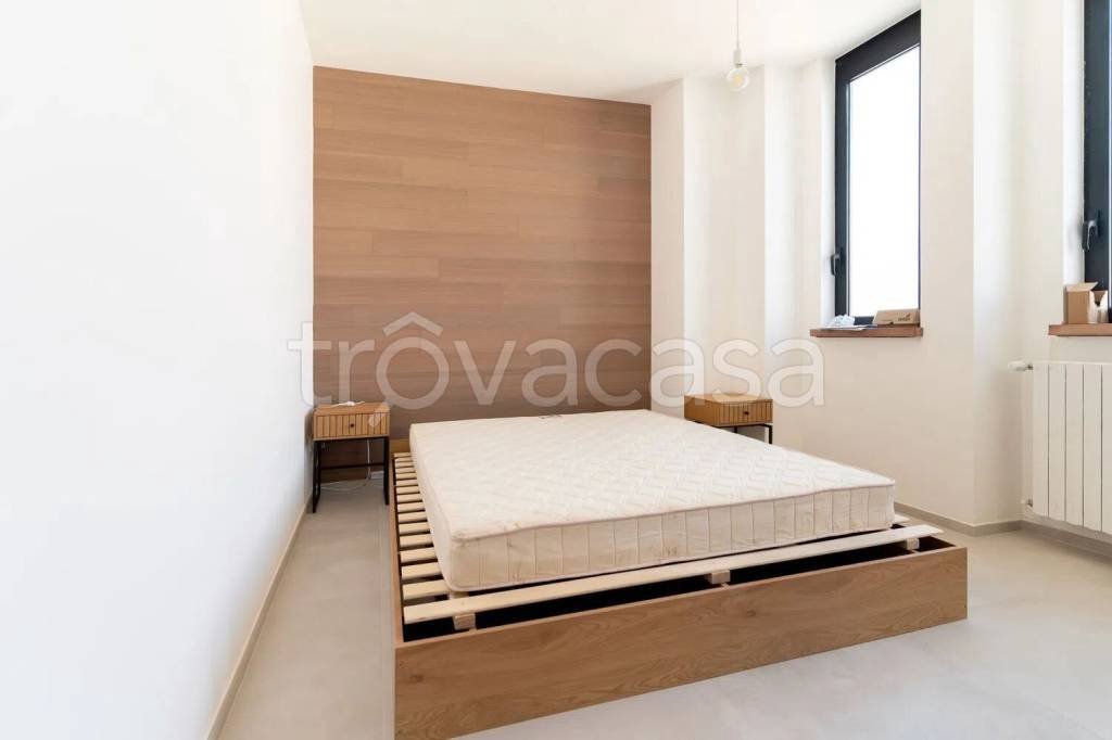 immagine annuncio 5 di 8