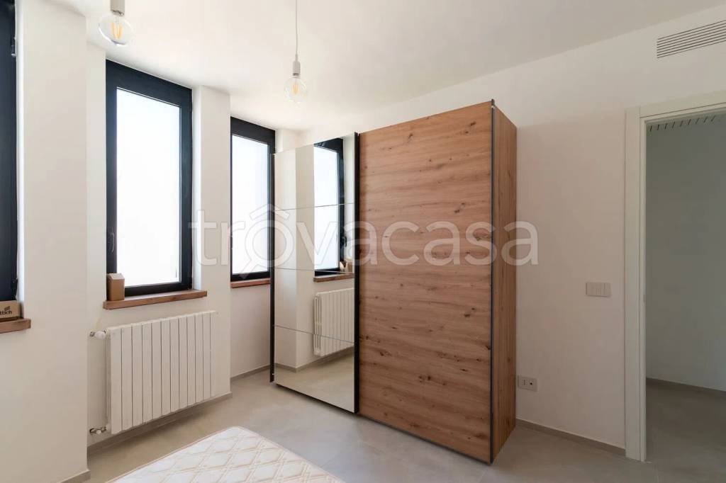 immagine annuncio 6 di 8