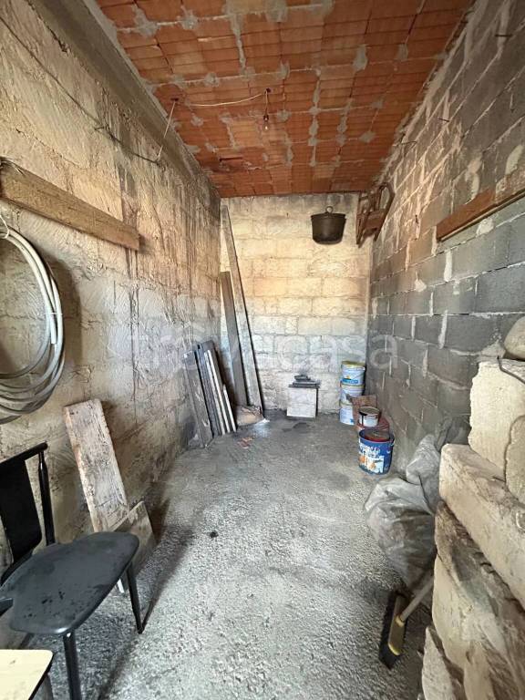 immagine annuncio 6 di 9