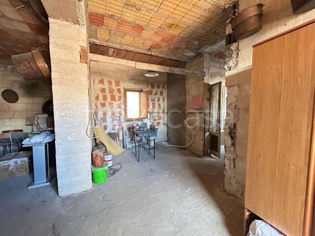 immagine annuncio 8 di 9