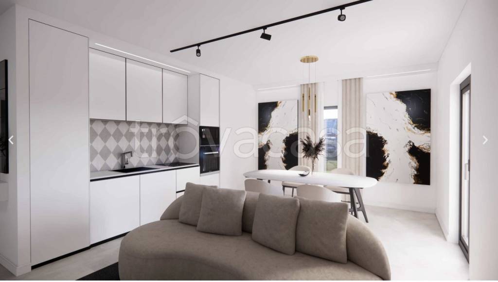 immagine annuncio 3 di 12