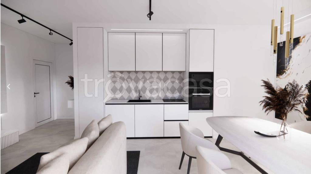 immagine annuncio 4 di 12