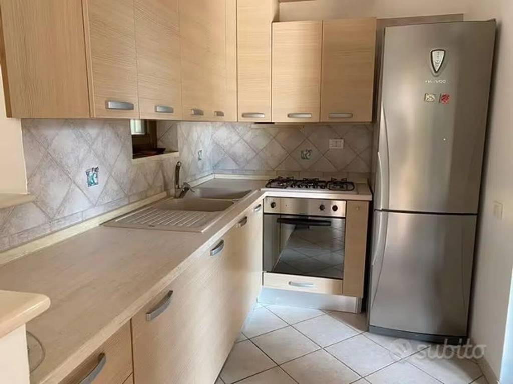 immagine annuncio 5 di 15