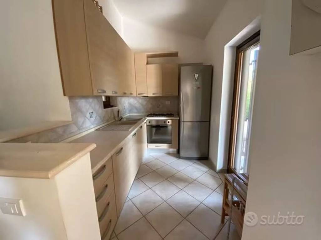 immagine annuncio 6 di 15