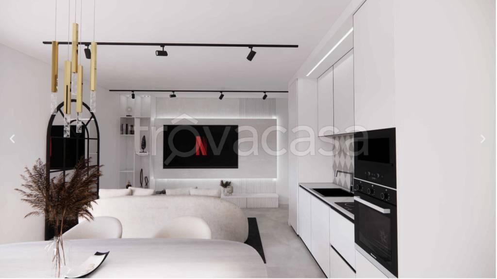 immagine annuncio 5 di 12